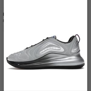 Air max 720 space flight